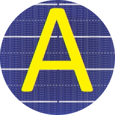 Algarrobosolar.cl